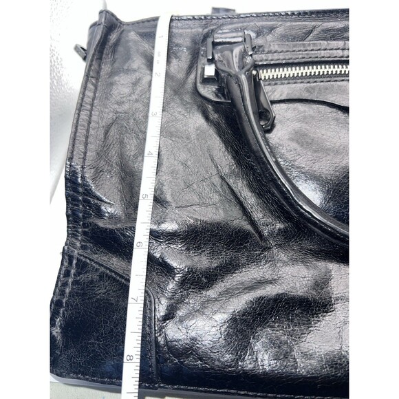 sold sold sold no longer available - Picture 11 of 14